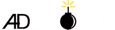 AdBoom.it